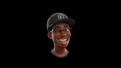 Ebube Maduike